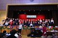 IMG_2028 (31)
